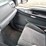 2003-ford-f250-image-22