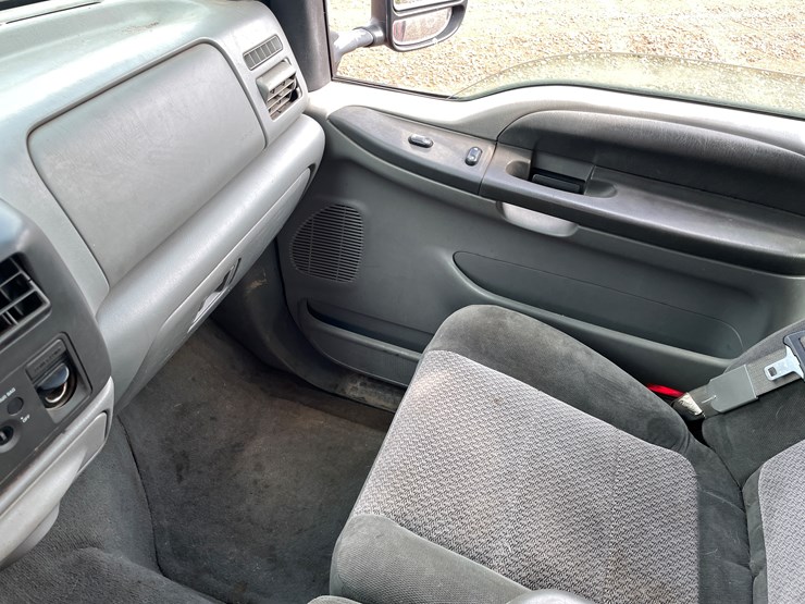 2003-ford-f250-image-22