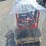 unused-magnum-4000-gold-hot-water-pressure-washer-image-7