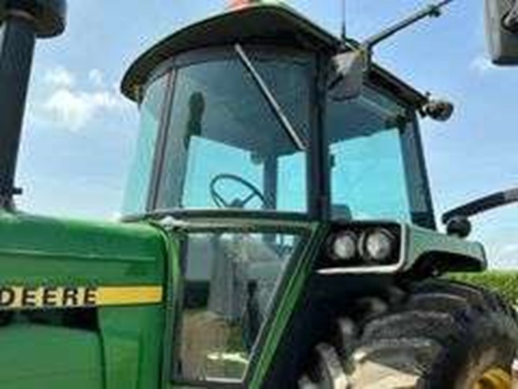1981-john-deere-4840-image-6
