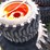 set-of-ag-r4-wheels-and-tires-image-2