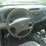 2003-toyota-camry,-unsure-if-runs,-did-not-crank-over,-298,161-miles,-impound-vehicle,-**title**-image-11
