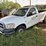 dodge-ram-2500-image-1