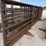 l2---(10)-24'-freestanding-panels-image-2