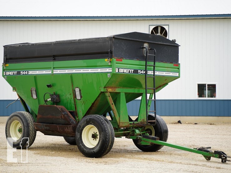 brent-544-image-3
