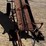 l2--square-bale-loader-image-1