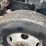 1999-ford-f650-xl-image-20