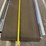 conveyor---syracuse,-ut-image-12