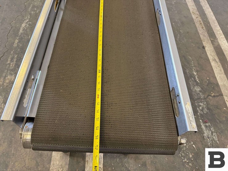conveyor---syracuse,-ut-image-12