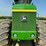 1976-john-deere-8630-image-8