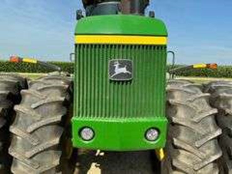 1976-john-deere-8630-image-8