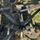 john-deere-5-image-14