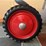 gene-gregory-custom-silver-king-pedal-tractor-image-14