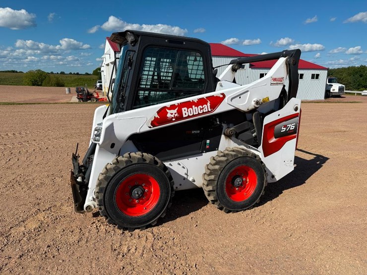 2020-bobcat-s76-image-1