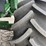 2024-john-deere-s790-image-24