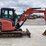 2017-kubota-kx040-4-image-5