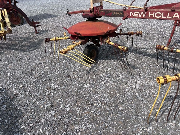 new-holland-254-image-6