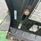 john-deere-l110-image-13
