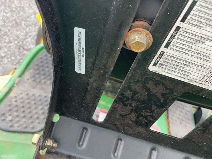 john-deere-l110-image-13