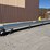 volmpack-straight-conveyor---syracuse,-ut-image-1