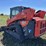 2021-kubota-svl97-2-image-9