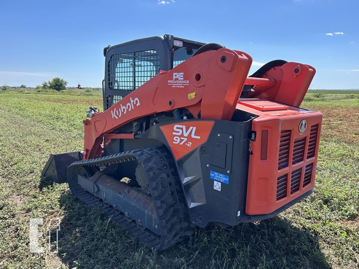 2021-kubota-svl97-2-image-9