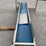 2020-wyma-coss-conveyor-elevator---corinne,-ut-image-11
