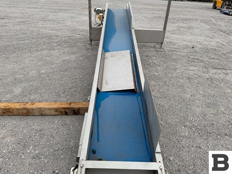 2020-wyma-coss-conveyor-elevator---corinne,-ut-image-11