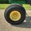 1981-john-deere-4440-image-20