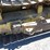 2012-caterpillar-d7e-image-19