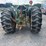 john-deere-2440-image-16