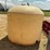 1200-gal.-poly-tank-image-2