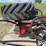 westfield-10-73-hydraulic-swing-hopper-component-image-12