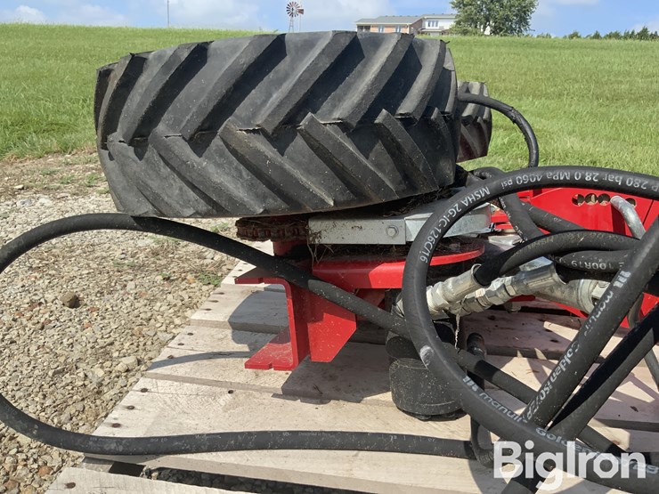 westfield-10-73-hydraulic-swing-hopper-component-image-12