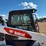 2020-bobcat-s76-image-22