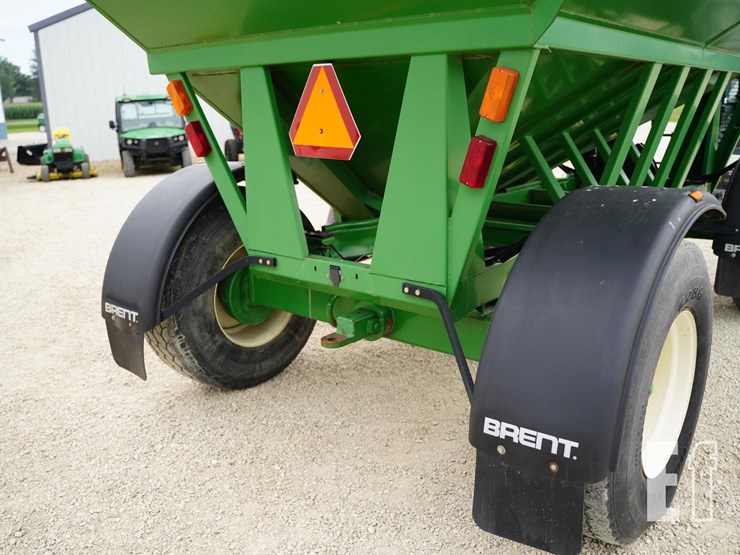 brent-544-image-17