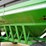 brent-544-image-22