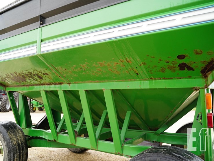 brent-544-image-22