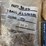 closet--miscellaneous-ammo-image-2