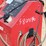 #1653-•-pallet-of-automotive-equipment-image-5