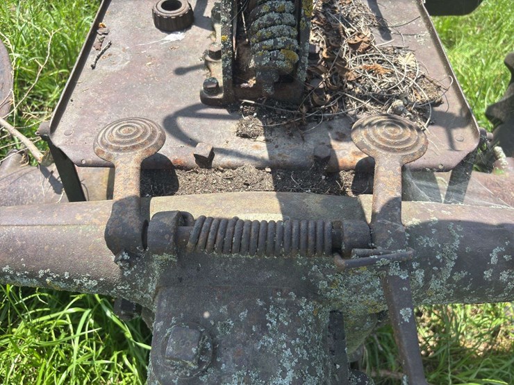 john-deere-g-image-52