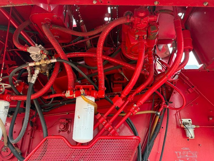 1995-case-ih-2144-image-49
