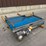 2017-wyma-cdb016090-conveyor---syracuse,-ut-image-1