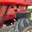 2005-case-ih-2388-image-15