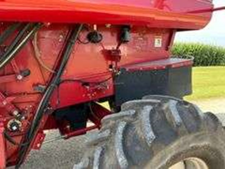 2005-case-ih-2388-image-15