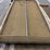 ernest-double-conveyor---syracuse,-ut-image-14
