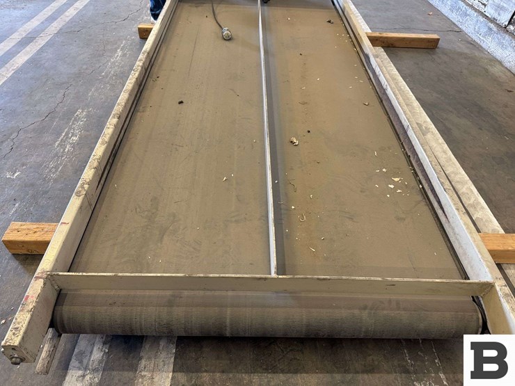 ernest-double-conveyor---syracuse,-ut-image-14