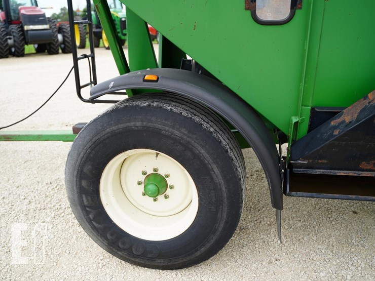 brent-544-image-22