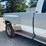 1995-gmc-k3500-image-6