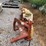new-holland-452-image-6